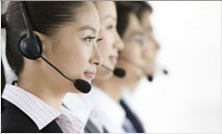 蘇州安踏腳手架工程有限公司